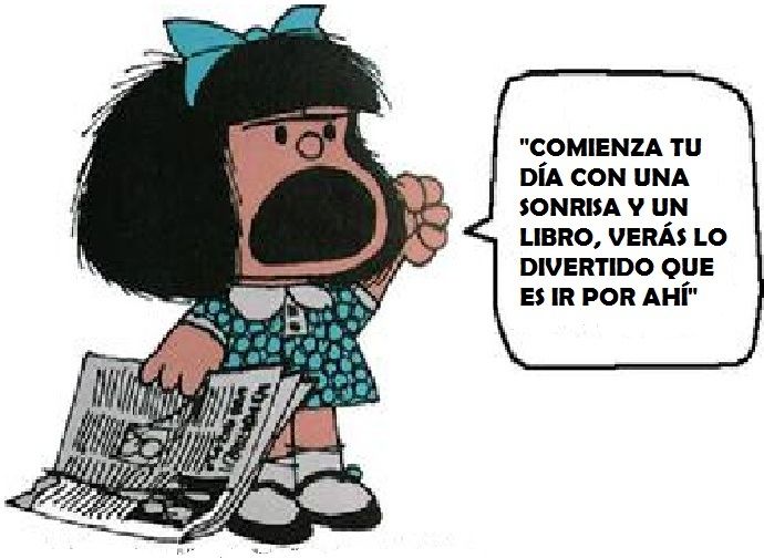 FACTORES QUE INTERFIEREN EN EL APRENDIZAJE
