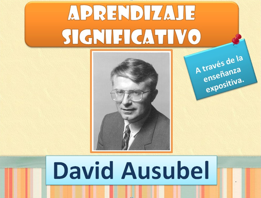 Las Nuevas Tecnologías y La Educación Supierior