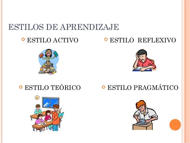 Las Nuevas Tecnologías y La Educación Supierior