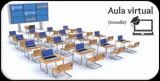 Las Nuevas Tecnologías y La Educación Supierior