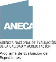 Las Nuevas Tecnologías y La Educación Supierior