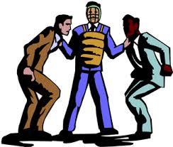 Administrar el cambio mediante el desarrollo de los administradores y la organización