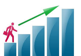 Administrar el cambio mediante el desarrollo de los administradores y la organización