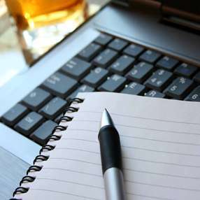 Administrar el cambio mediante el desarrollo de los administradores y la organización