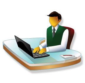 Administrar el cambio mediante el desarrollo de los administradores y la organización