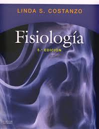 Aporte de la filosofía, Fisiología y Biología a la psicología