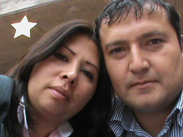 MEDIOS DE TRANSMISION ALAMBRICOS