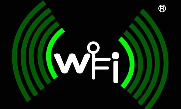 MEDIOS DE TRANSMISION INALAMBRICOS Y SU UTILIZACIÓN