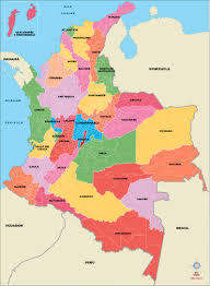Redes de Área Metropolitana_Act 1 Fase 1_Herramientas Telematicas