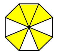 Unidades cantidades físicas y vectores