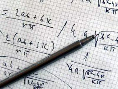 Unidades cantidades físicas y vectores