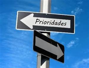 FACTORES QUE INTERFIEREN EN EL APRENDIZAJE