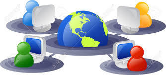 REDES VPN