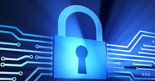 REDES VPN