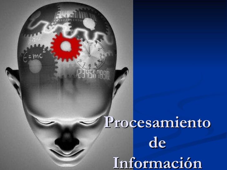 Dimensión Psicológica de la Prevención y Promoción de la Salud
