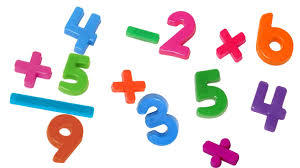 PENSAMIENTOS MATEMÁTICOS