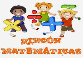 PENSAMIENTOS MATEMÁTICOS