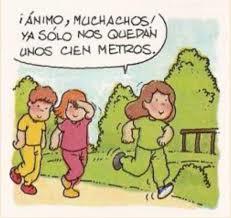 PENSAMIENTOS MATEMÁTICOS