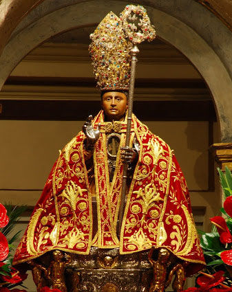 VASCONES, ROMANOS Y VISIGODOS EN LA HISTORIA ANTIGUA DE NAVARRA