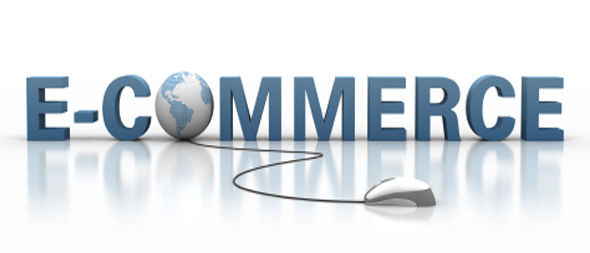 COMERCIO ELECTRONICO