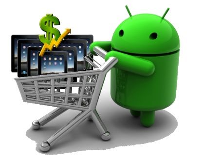 COMERCIO ELECTRONICO