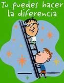 Rol del profesor y rol del estudiante dentro de los procesos de aprendizaje autònomo