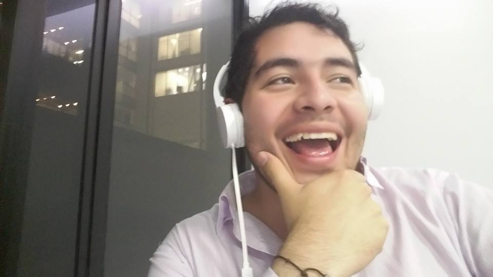 MEDIOS INALAMBRICO