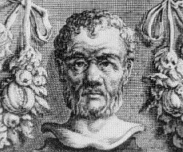 HISTORIA DE LOS PRIMEROS DESCUBRIMIENTOS DE LA BIOLOGÍA