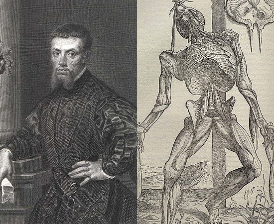 HISTORIA DE LOS PRIMEROS DESCUBRIMIENTOS DE LA BIOLOGÍA