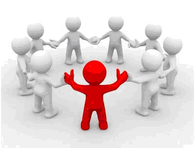 SAB9#109_ORGANIZATIONAL_THEORY_110_MASLOW´S_PYRAMID