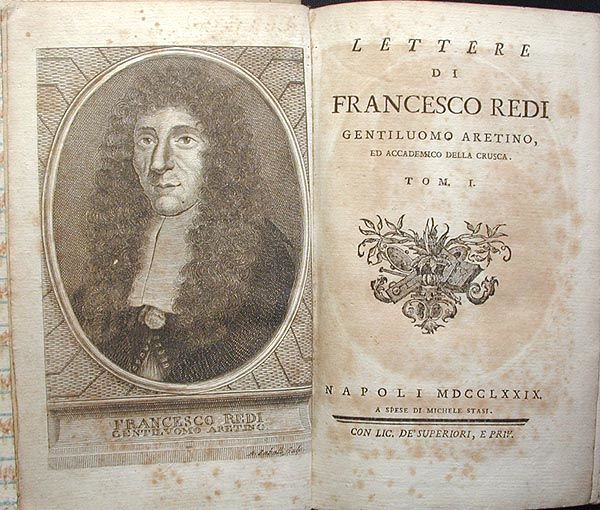 HISTORIA DE LOS PRIMEROS DESCUBRIMIENTOS DE LA BIOLOGÍA