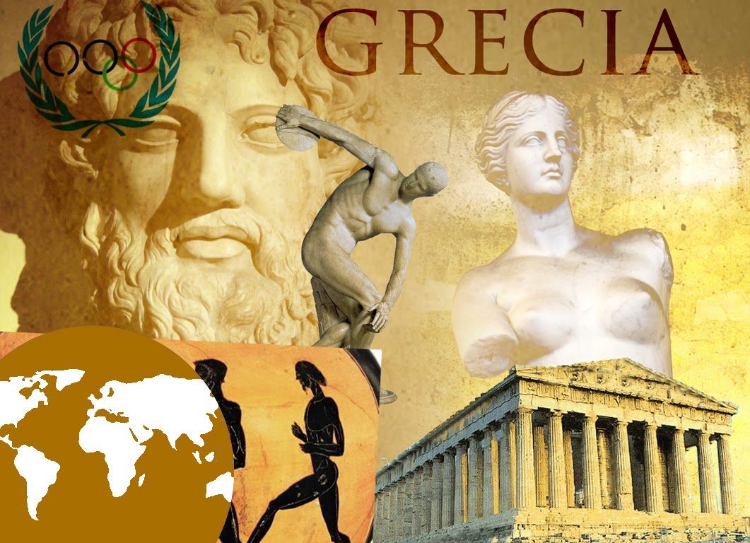 HISTORIA DE LOS GRANDES DESCUBRIMIENTOS DE LA BIOLOGÍA