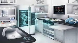 La Ciencia y la Tecnología en la Sociedad