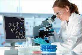 La Ciencia y la Tecnología en la Sociedad