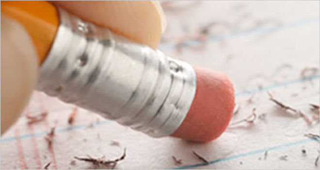 DIOS AYUDAR BENDICION, TU GRACIAS GRACIAS, SI? (2 COR. 9:15). CONSEJOS 5