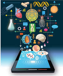 La Ciencia y la Tecnología en la Sociedad