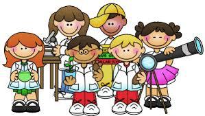 La Ciencia y la Tecnología en la Sociedad
