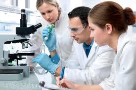 La Ciencia y la Tecnología en la Sociedad