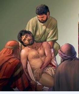 DIOS AYUDAR BENDICION, TU GRACIAS GRACIAS, SI? (2&nbsp;COR. 9:15). CONSEJOS 5