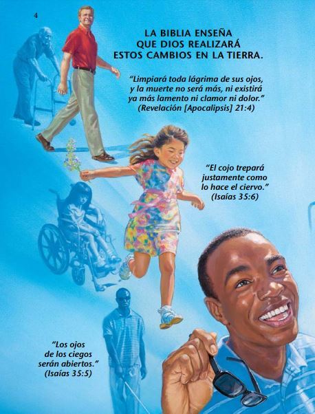 DIOS AYUDAR BENDICION, TU GRACIAS GRACIAS, SI? (2&nbsp;COR. 9:15). CONSEJOS 5