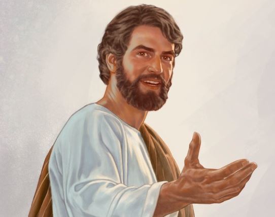 DIOS AYUDAR BENDICION, TU GRACIAS GRACIAS, SI? (2&nbsp;COR. 9:15). CONSEJOS 5