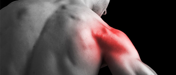 Daños a la Salud provocados por factores ergonómicos