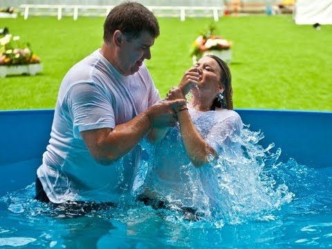 DIOS AYUDAR BENDICION, TU GRACIAS GRACIAS, SI? (2 COR. 9:15). CONSEJOS 5