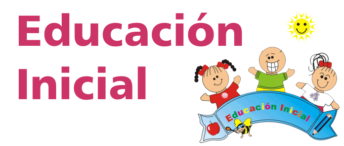 Realizado por Franklin Morales ESTRATEGIAS DIDÁCTICAS PARA EL NIVEL INICIAL