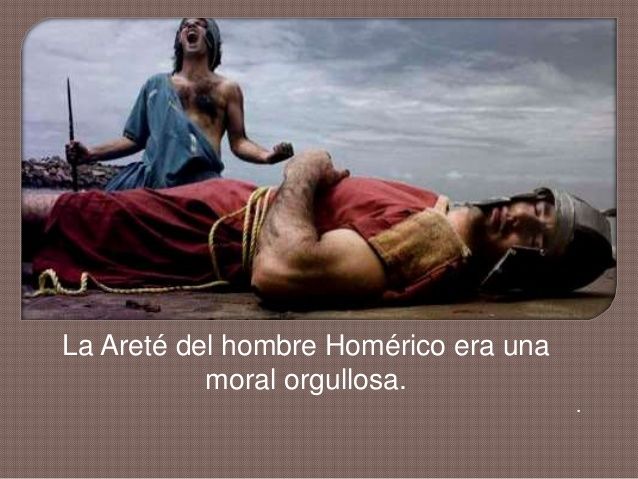 El maestro y su oficio