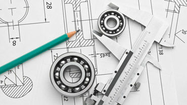 INGENIERIAS