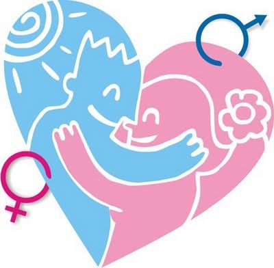 Sexualidade na adolescência: influências culturais presentes no contexto familiar