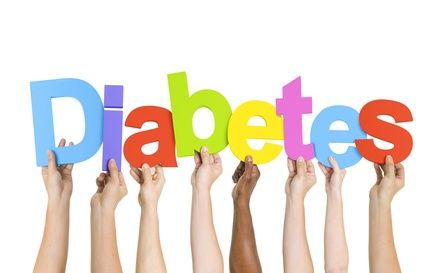 Prevenção do Diabetes Mellitus tipo 2