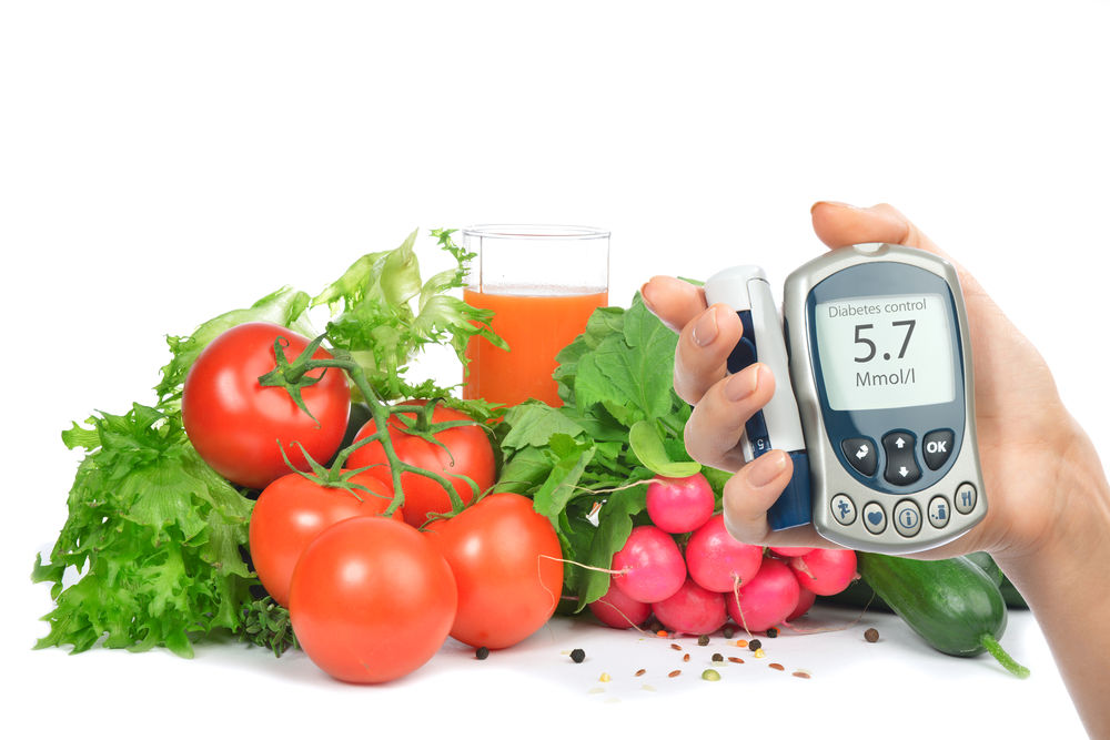 Prevenção do Diabetes Mellitus tipo 2