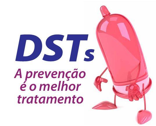 Educação Sexual na Adolescência: Uma abordagem no Contexto Escolar